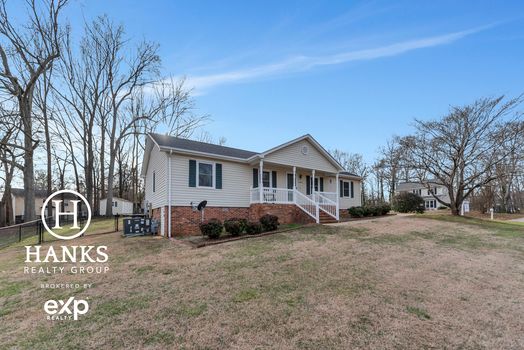 088 – 3401 Peppercorn Court-4216