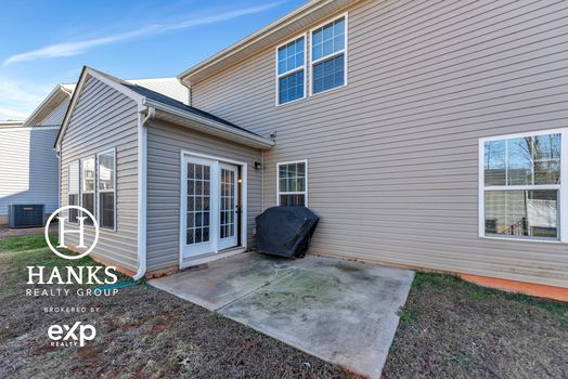 090 &#8211; 2684 Cypress Oak Lane-4360