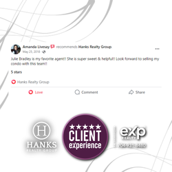 5 Star Review_Amanda Livesay