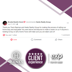 5 Star Review_Brooke Bowlin Hovis