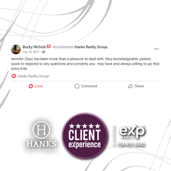 5 Star Review_Bucky Nichols