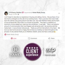 5 Star Review_CJ Vandiver