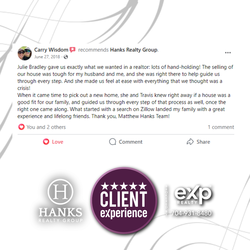 5 Star Review_Cary Wisdon