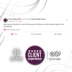 5 Star Review_Chris Hallman