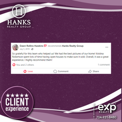 5 Star Review_Dawn Hawkins