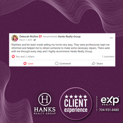 5 Star Review_Deborah Mullins