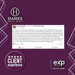 5 Star Review_Jeanne Neel