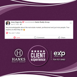 5 Star Review_Jesse Zagorsky