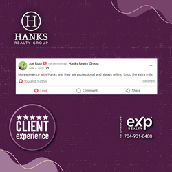 5 Star Review_Joe Ruth