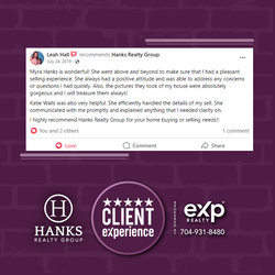 5 Star Review_Leah Hall