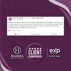 5 Star Review_Marcus Rainey