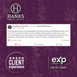 5 Star Review_Meg Meyer Downs