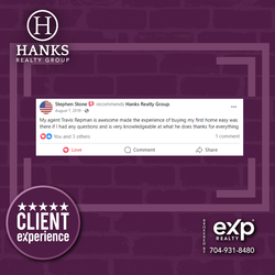 5 Star Review_Stephen Stone