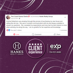 5 Star Review_Terri Davilla