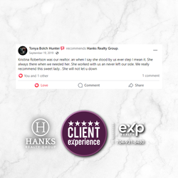 5 Star Review_Tonya Hunter