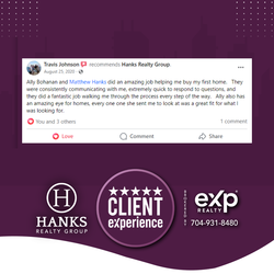 5 Star Review_Travis Johnson