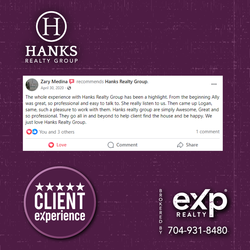 5 Star Review_Zary Medina