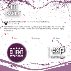 5 Star Review_Crystal Tallent Larson 011924