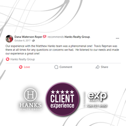 5 Star Review_Dana Waterson Roper