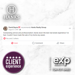 5 Star Review_David Bayne 012024