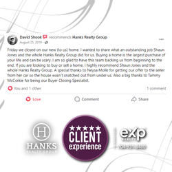 5 Star Review_David Shook