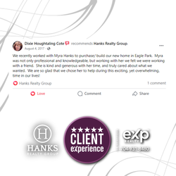 5 Star Review_Dixie Cote