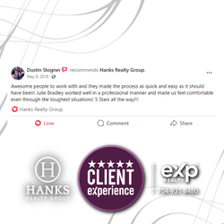 5 Star Review_Dustin Stogner