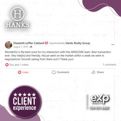 5 Star Review_Elizabeth Caldwell