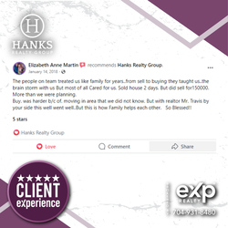 5 Star Review_Elizabeth Martin