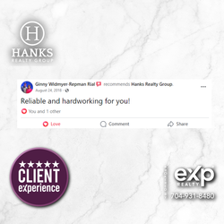 5 Star Review_Ginny Rial 01-29