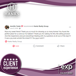 5 Star Review_Jennifer Feeler 01-30