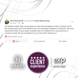 5 Star Review_Jillian McCraw 01-31