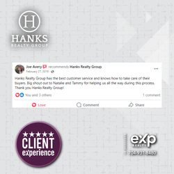 5 Star Review_Joe Avery 02-01