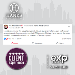 5 Star Review_Jonathan Glover 02-02