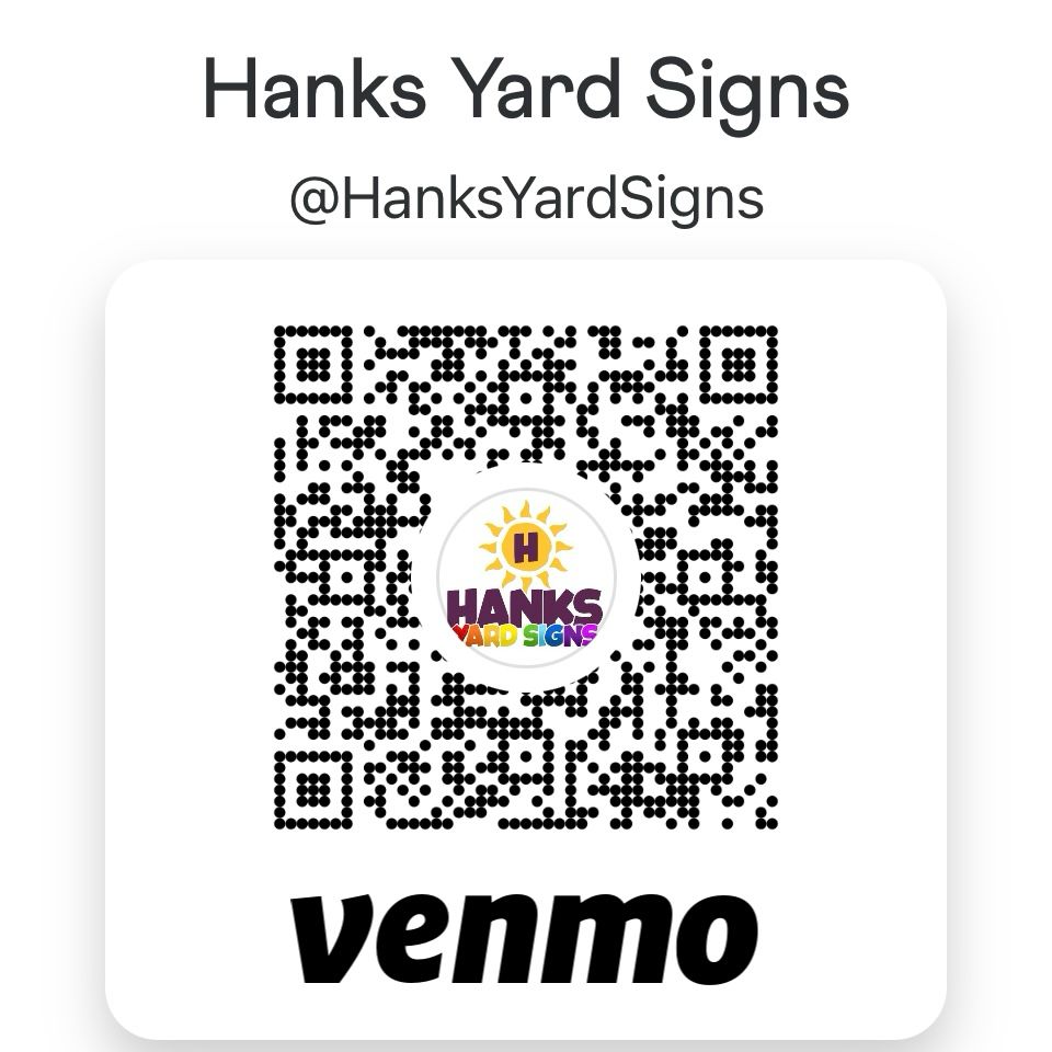 Venmo HYS