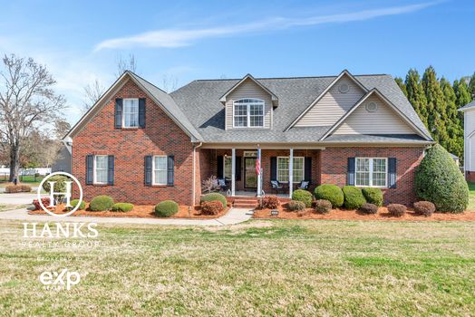 001 – 1540 Eden Glen Drive-4744