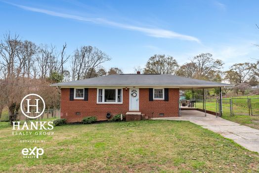 001 &#8211; 306 Belton Avenue-4893