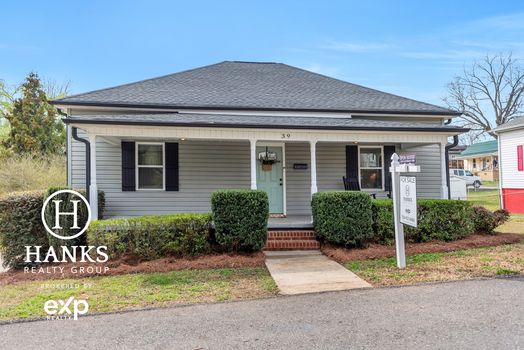 001 &#8211; 39 3rd Street-4855