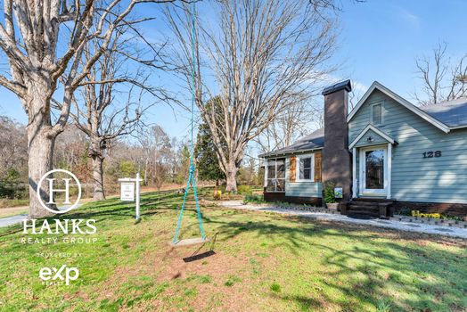 002 &#8211; 128 Old Hanks Road-4777