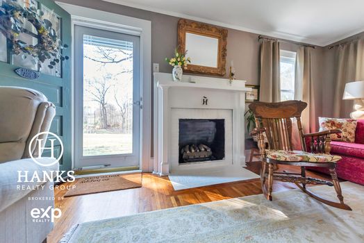 003 &#8211; 128 Old Hanks Road-4769