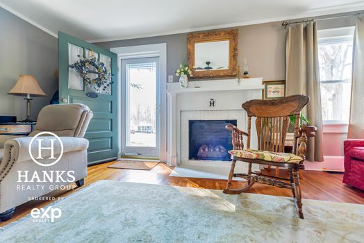 004 &#8211; 128 Old Hanks Road-4770