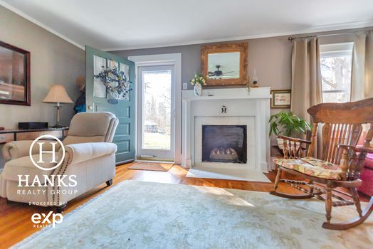 005 &#8211; 128 Old Hanks Road-4771