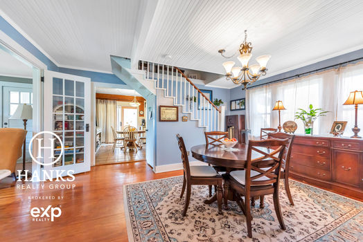 006 &#8211; 128 Old Hanks Road-4758