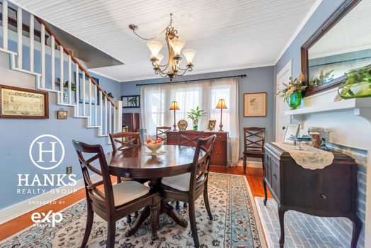 007 &#8211; 128 Old Hanks Road-4754