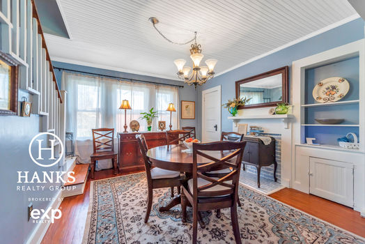 008 &#8211; 128 Old Hanks Road-4752