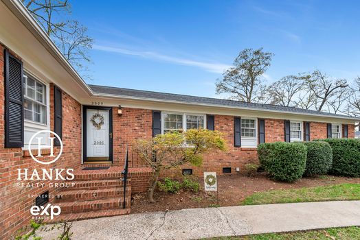 008 – 2005 Saratoga Drive-5392