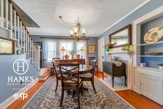 009 &#8211; 128 Old Hanks Road-4753