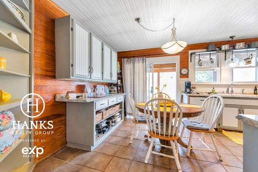 010 &#8211; 128 Old Hanks Road-4755