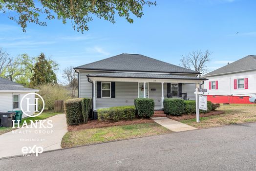 010 &#8211; 39 3rd Street-4860