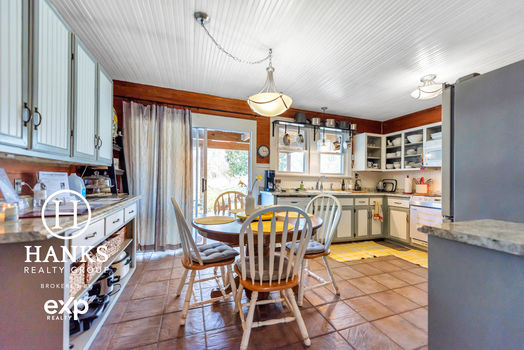 011 &#8211; 128 Old Hanks Road-4756